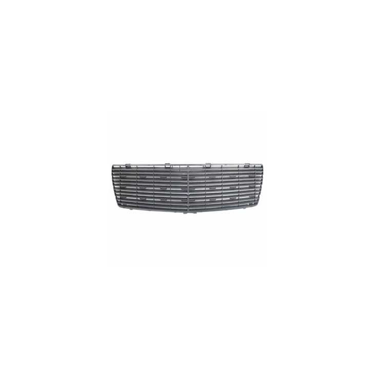 Mercedes Benz Genuine RADIATOR GRILLE 1408800485
