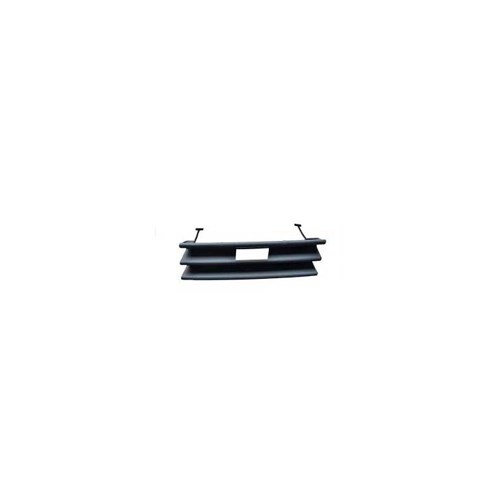 Mercedes Benz Genuine BUMPER GRILL 1408800605