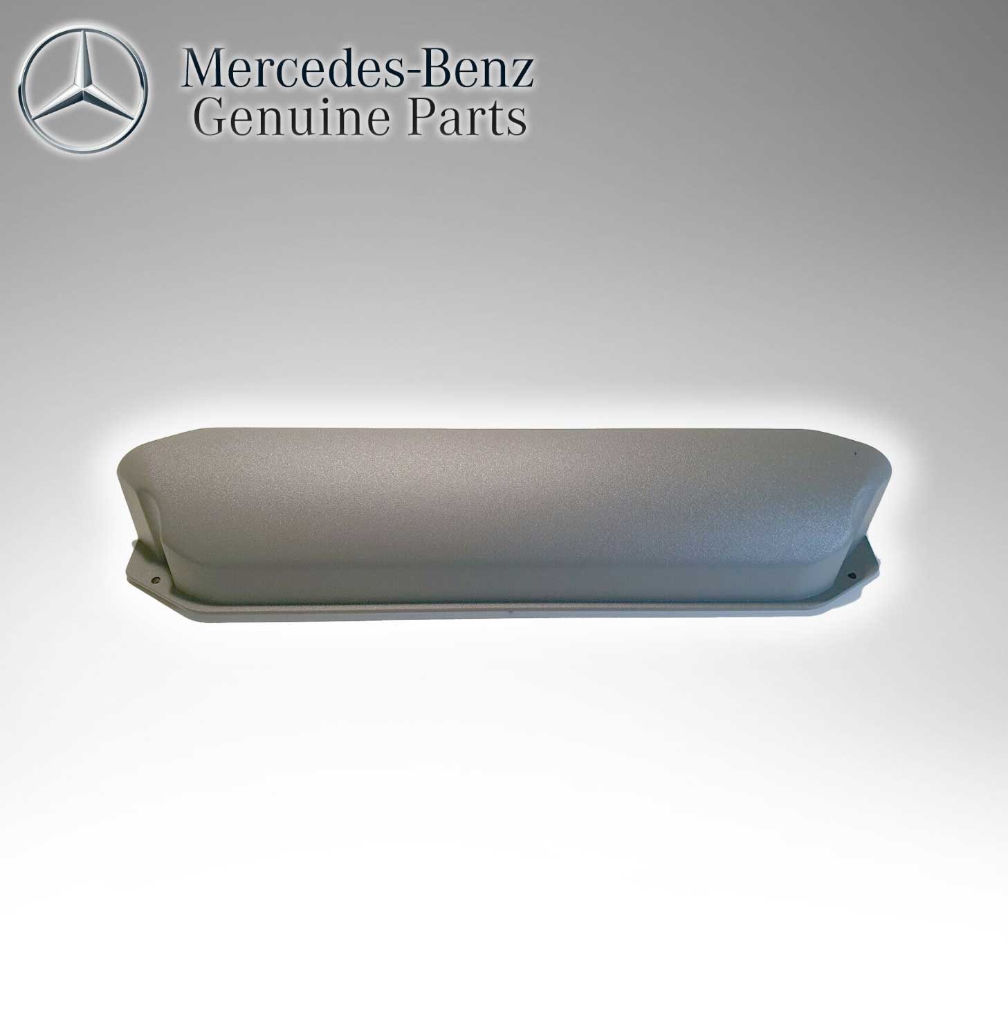 Mercedes Benz Genuine Cover Screw 1409182930