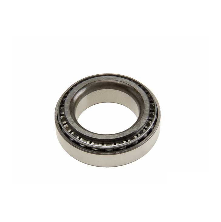 Mercedes Benz Genuine BEVEL BEARING 1409810305
