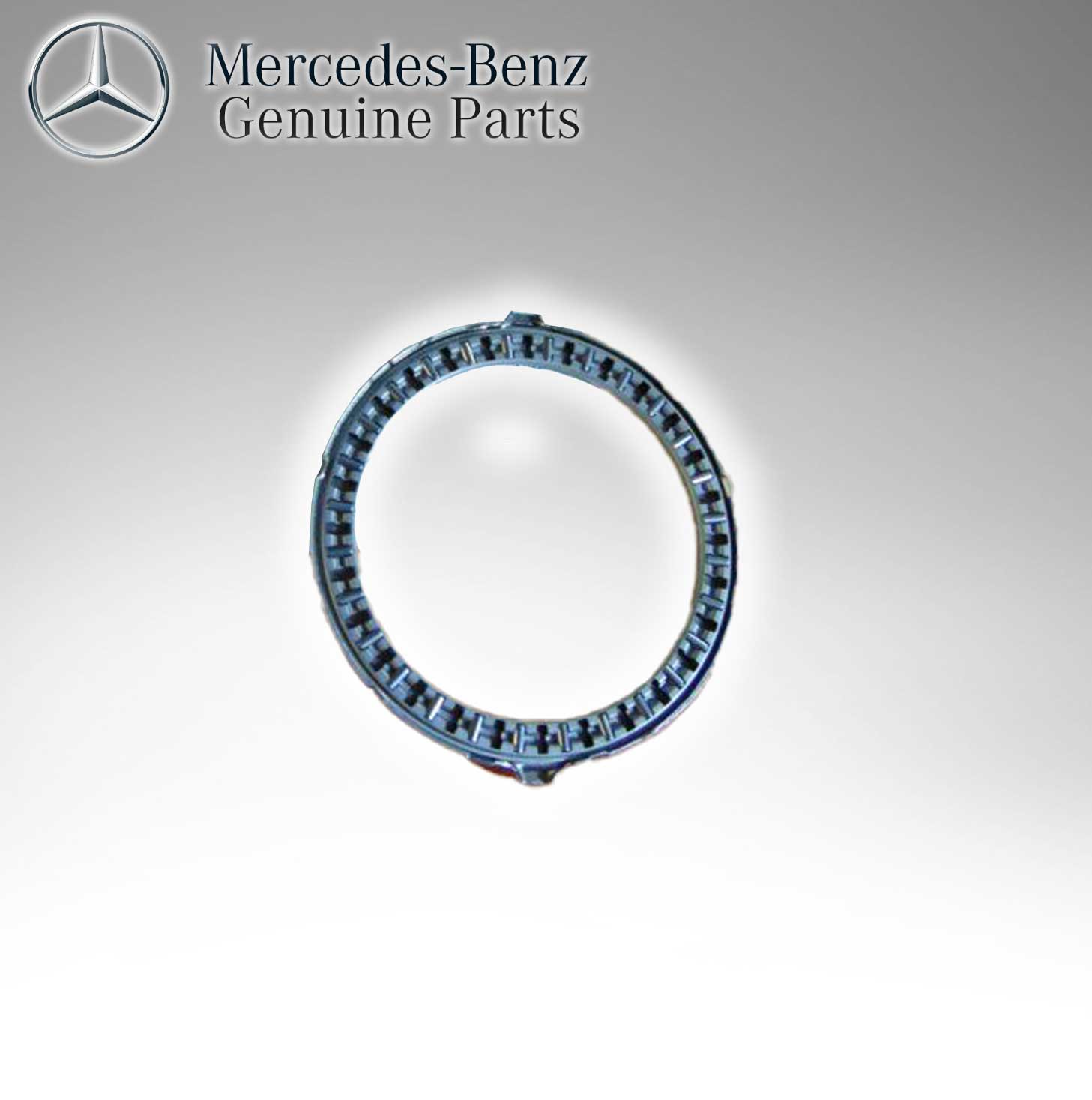 Mercedes Benz Genuine Noddle Bearing 1409812010