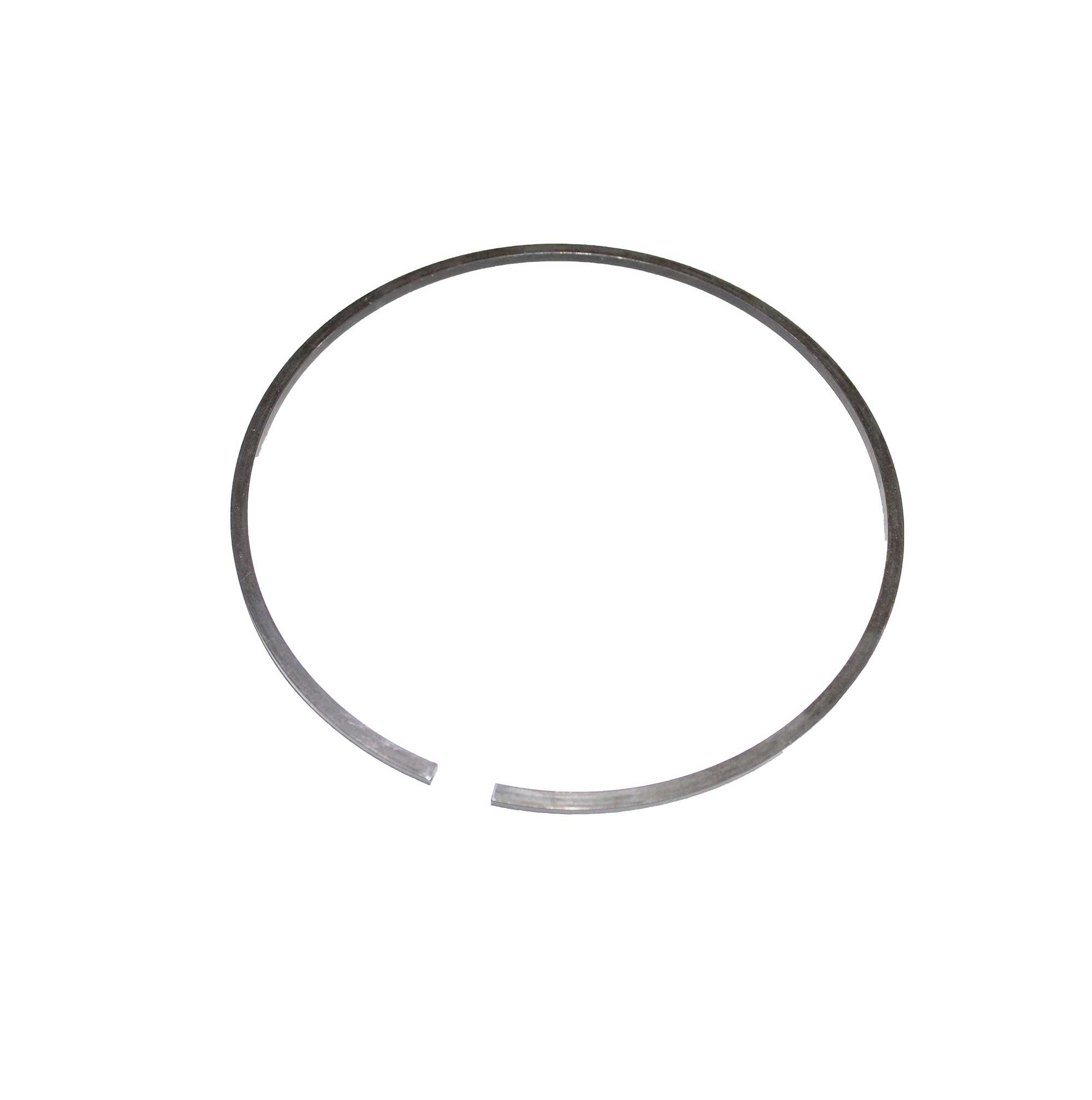 Mercedes Benz Genuine SNAP RING  1409944135