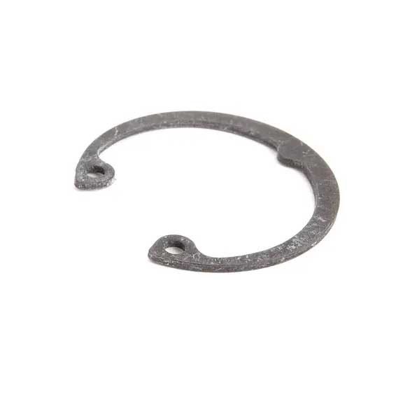 Mercedes Benz Genuine RETAINING RING 1409945535