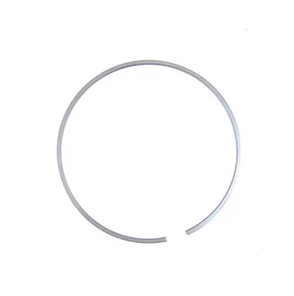 Mercedes Benz Genuine SNAP RING 1409946135