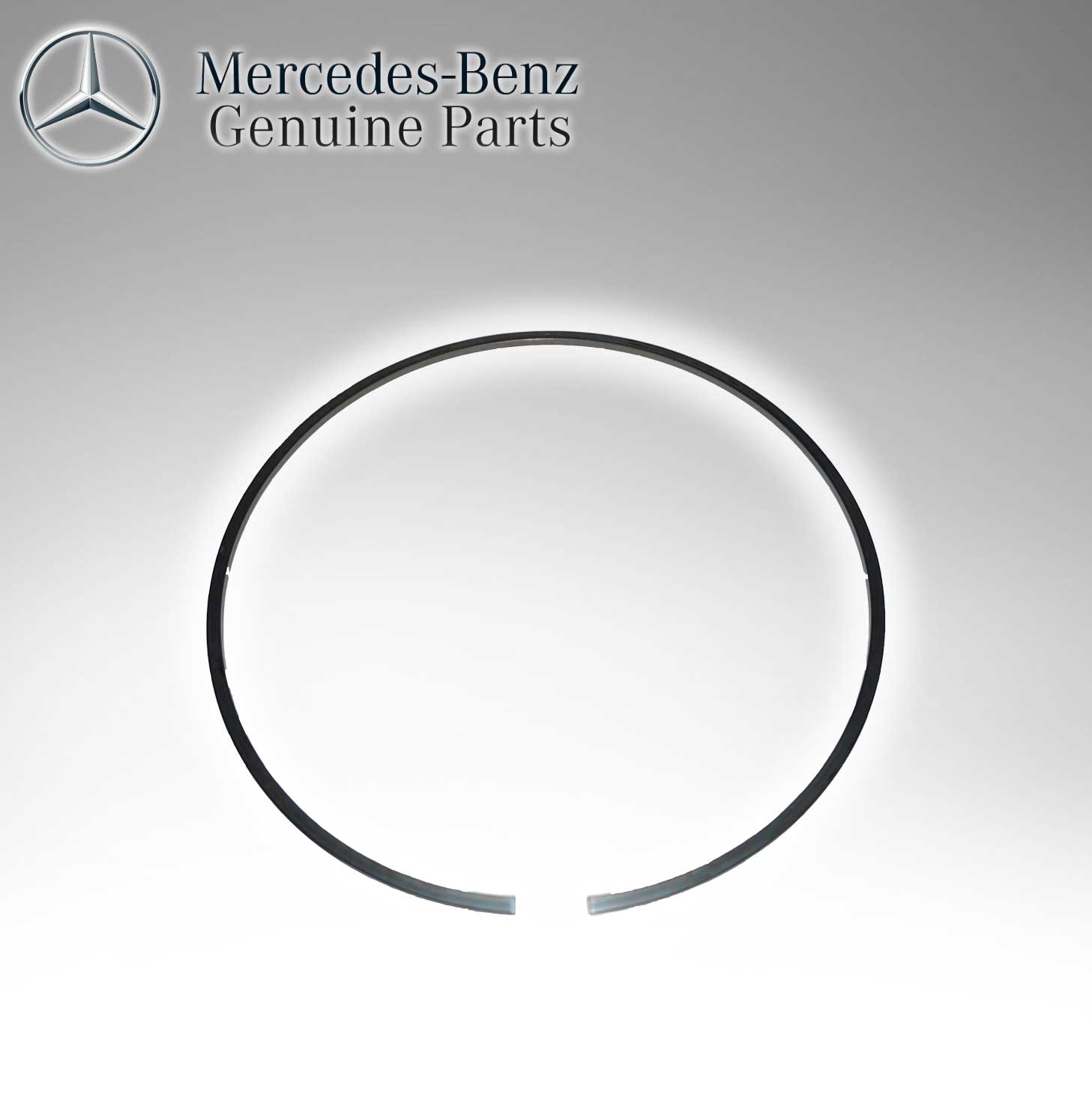 Mercedes Benz Genuine SNAP RING 1409948840