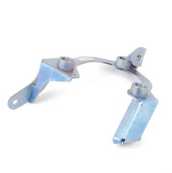 Mercedes Benz Genuine BRACKET 1562301340