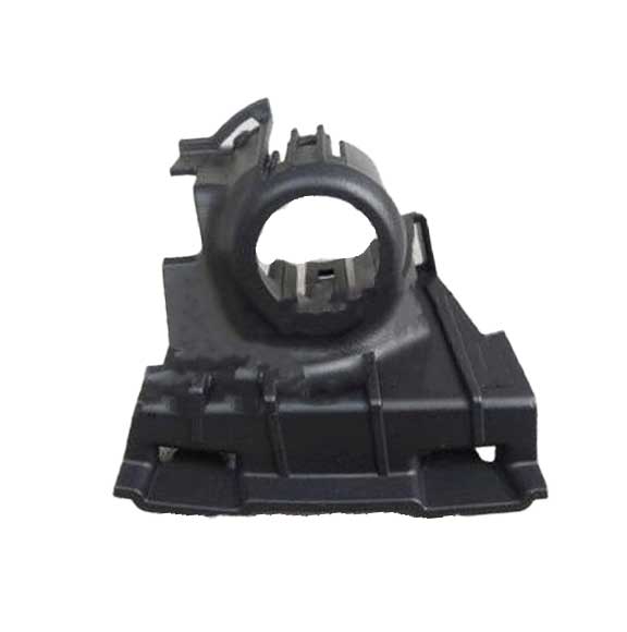 Mercedes Benz Genuine MOUNT 1568859100