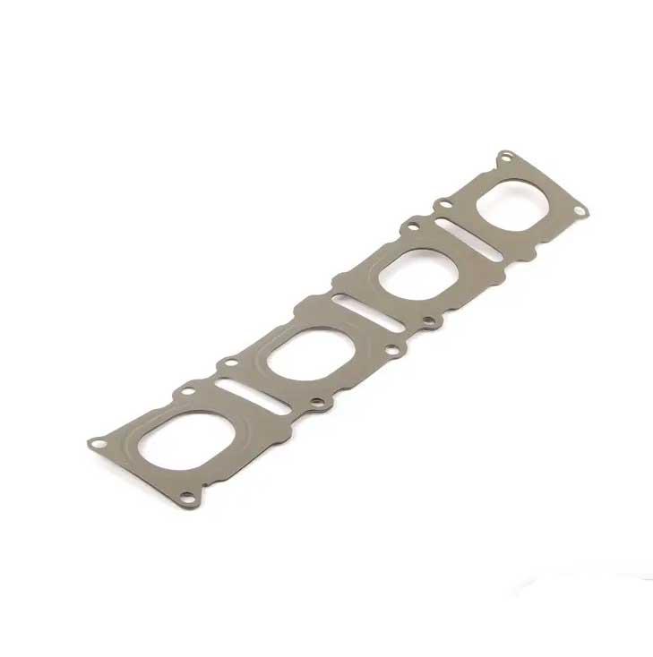 Mercedes Benz Genuine GASKET 1571420180