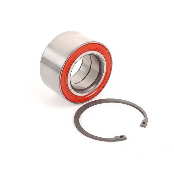 Mercedes Benz Genuine REPAIR KIT 1633300051