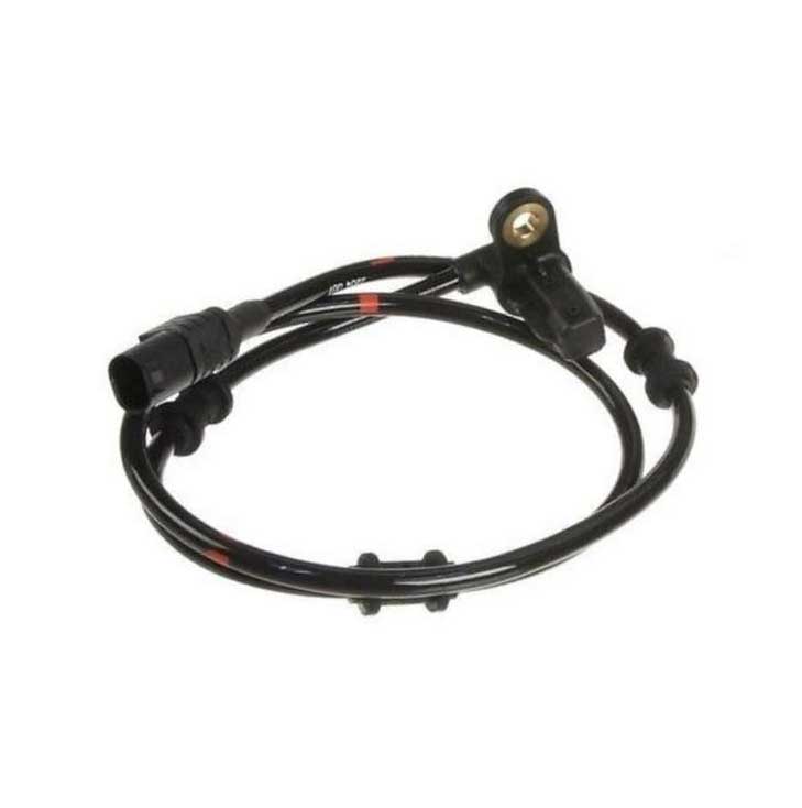 Mercedes Benz Genuine SENDER UNITE 1635421818