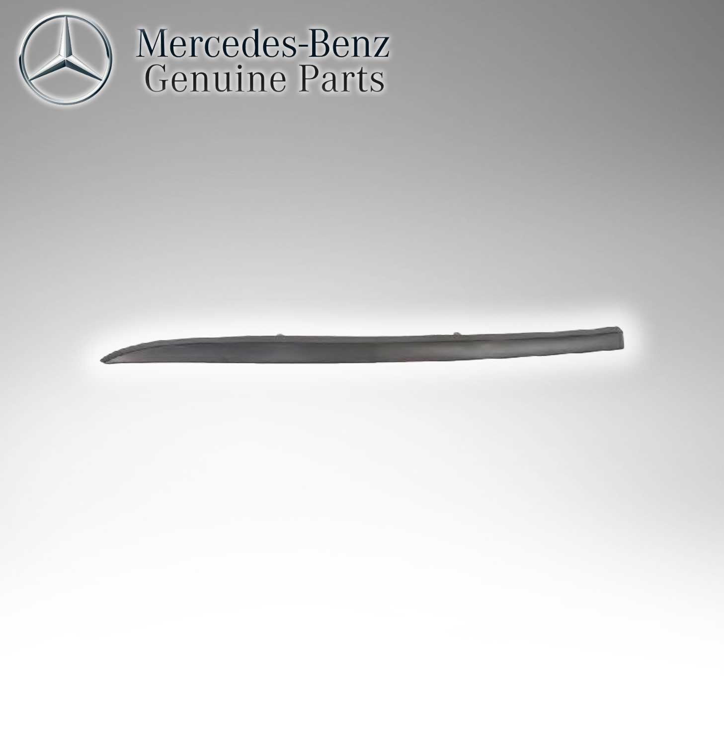 Mercedes Benz Genuine Panelling 1638851325