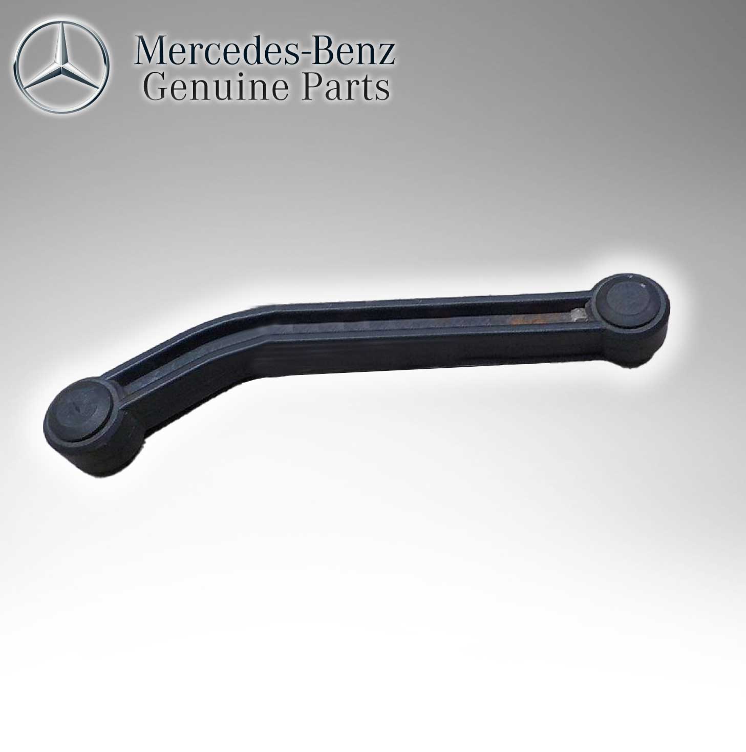 Mercedes Benz Genuine Link 1643200532