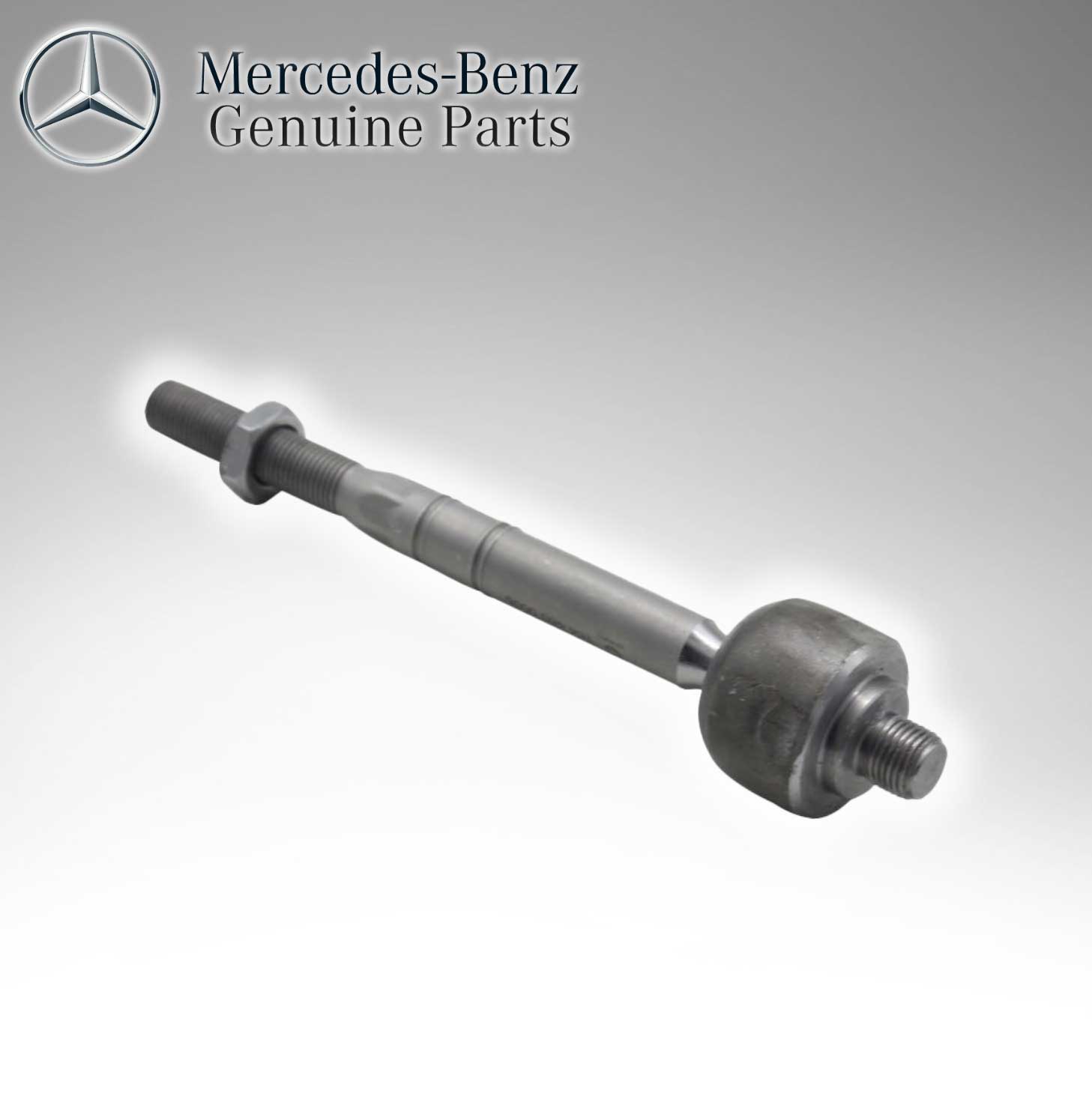Mercedes Benz Genuine Drag Link 1644600005