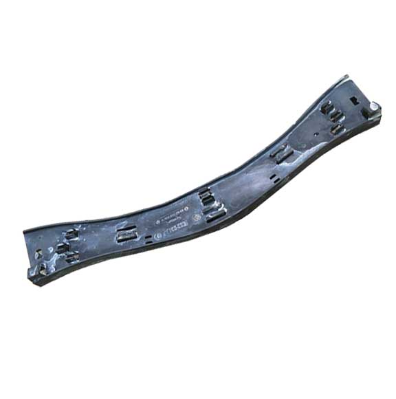 Mercedes Benz Genuine BRACKET 1645452340
