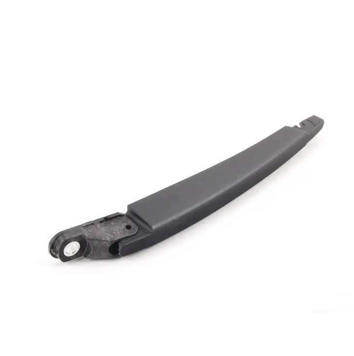 Mercedes Benz Genuine WIPER ARM 1648200744
