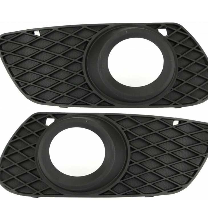 Mercedes Benz Genuine BUMPER JOINT 1648850923