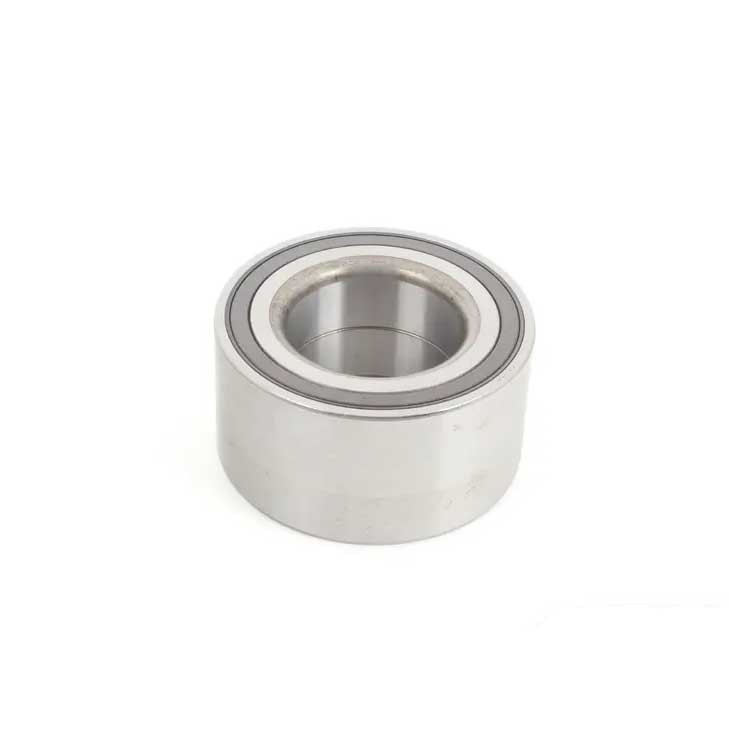 Mercedes Benz Genuine BEARING 1649810206
