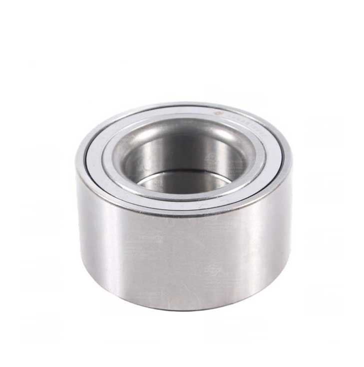 Mercedes Benz Genuine BEARING  (164 981 0106)  1649810406