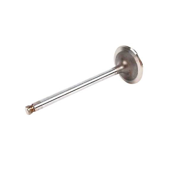 Mercedes Benz Genuine INTAKE VALVE 1660530201