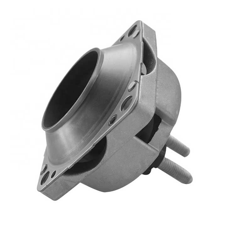 Mercedes Benz Genuine TRANSMISSION BERARING 1662400518