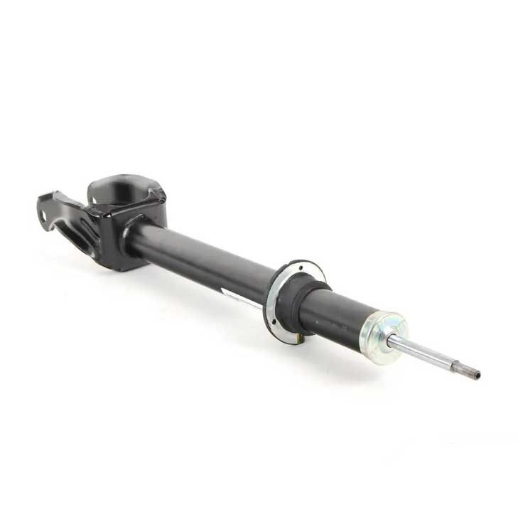 Mercedes Benz Genuine SHOCK ABSORBER 1663232400