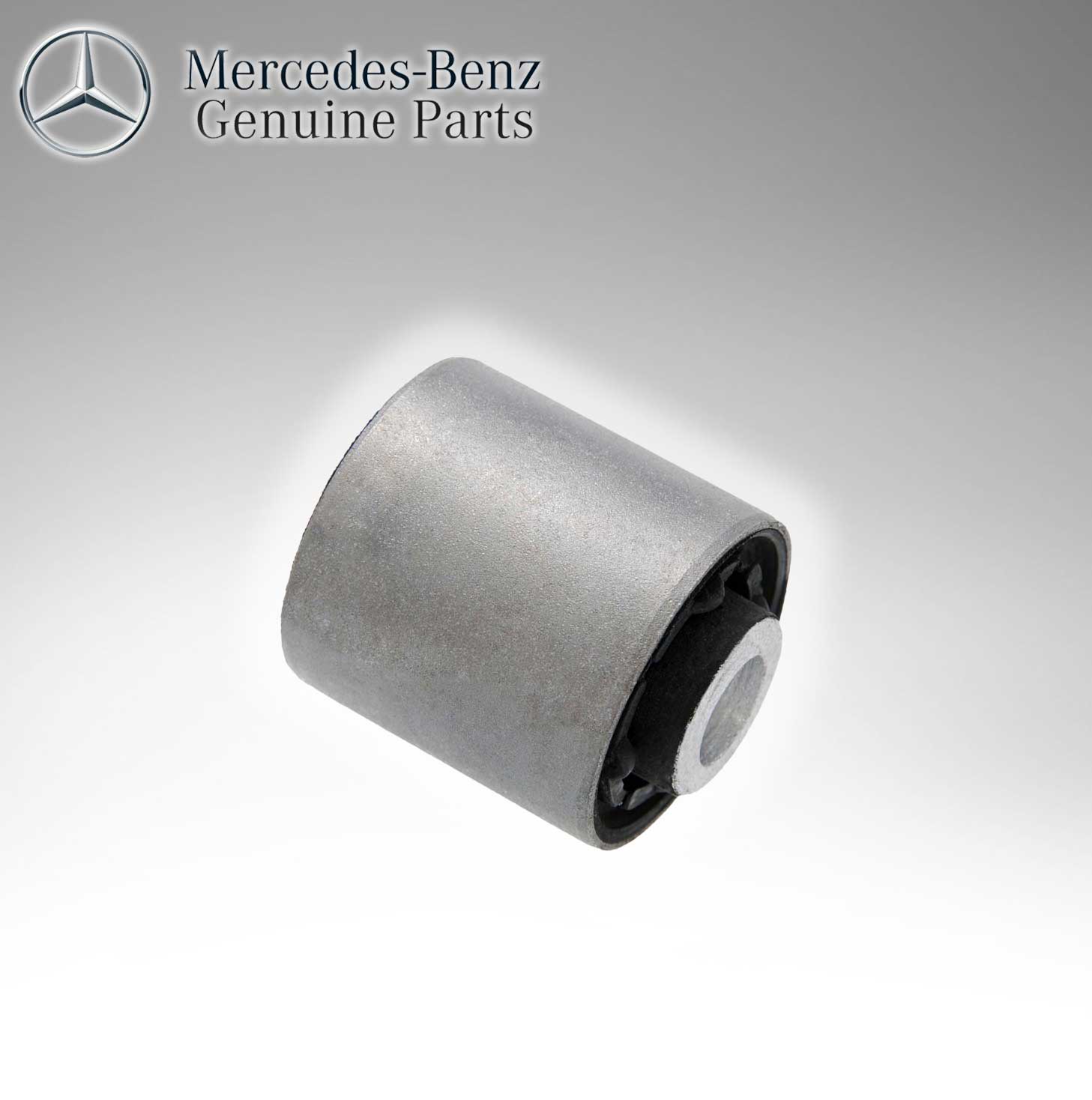 Mercedes Benz Control Arm Bush / Bearing 1663260281