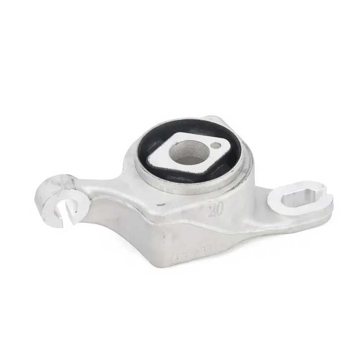 Mercedes Benz Genuine BEARING BRAKET BEARING BRAKET 1663300243