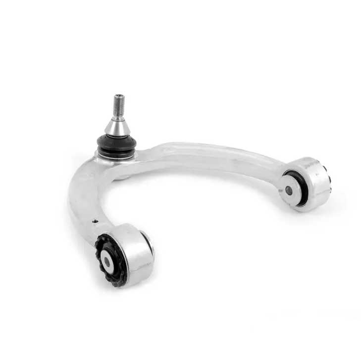 Mercedes Benz Genuine CONTROL ARM LH 1663301707