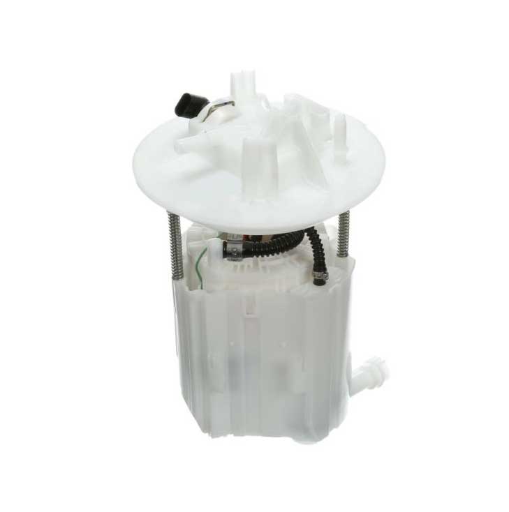 Mercedes Benz Genuine FUEL PUMP 1664701794