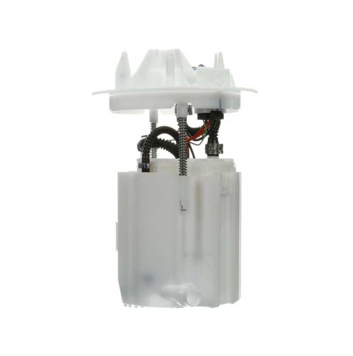 Mercedes Benz Genuine FUEL PUMP 1664702094