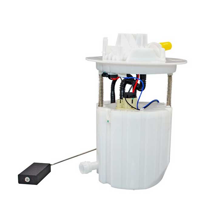 Mercedes Benz Genuine FUEL DELIVERY 1664702594