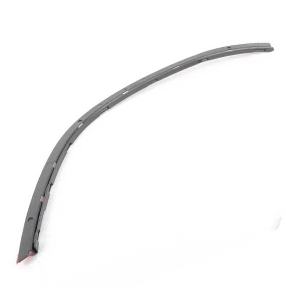 Mercedes Benz Genuine WHEEL ARCH COVER 1668846322