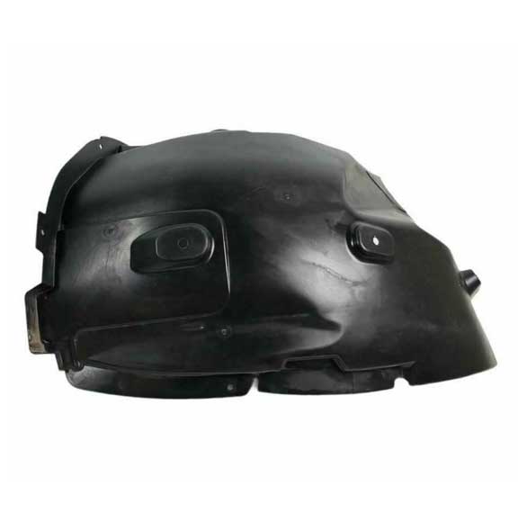 Mercedes Benz Genuine COVER 1676917900