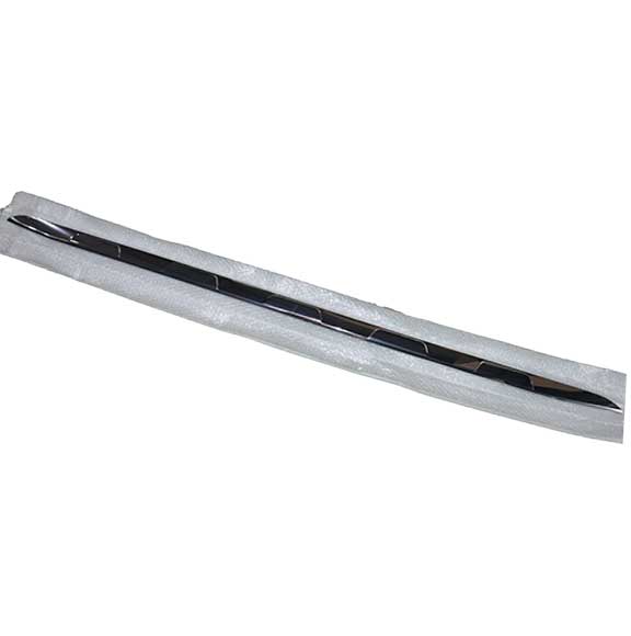 Mercedes Benz Genuine TRIM STRIP 1677430100