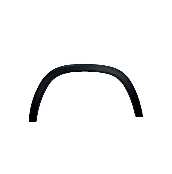 Mercedes Benz Genuine COVER, BUMPER AREA 1678850800