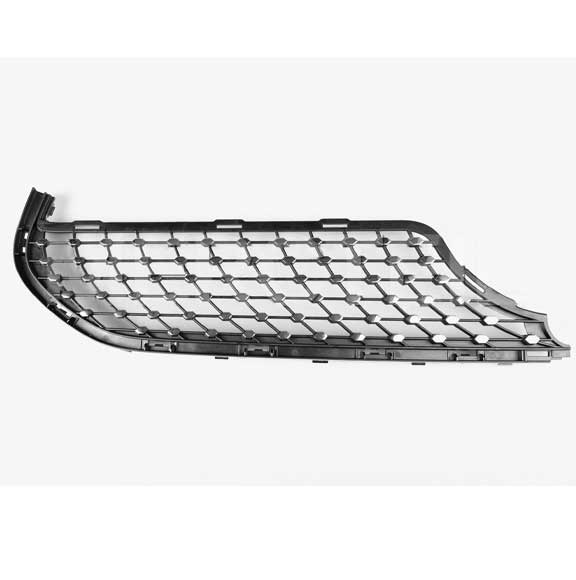 Mercedes Benz Genuine CARRIER 1678888900