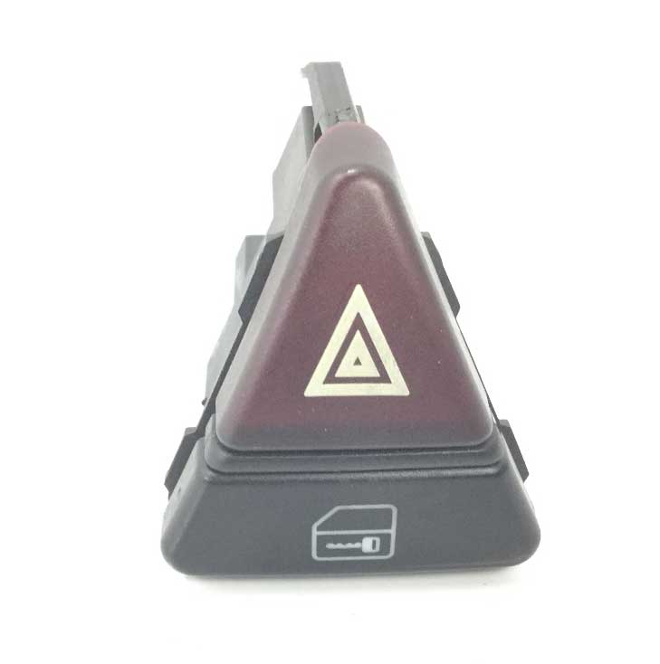 Mercedes Benz Genuine SWITCH 1688206710