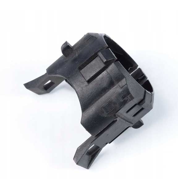 Mercedes Benz Genuine SENSOR HOUSING 203 220-B 1688850067