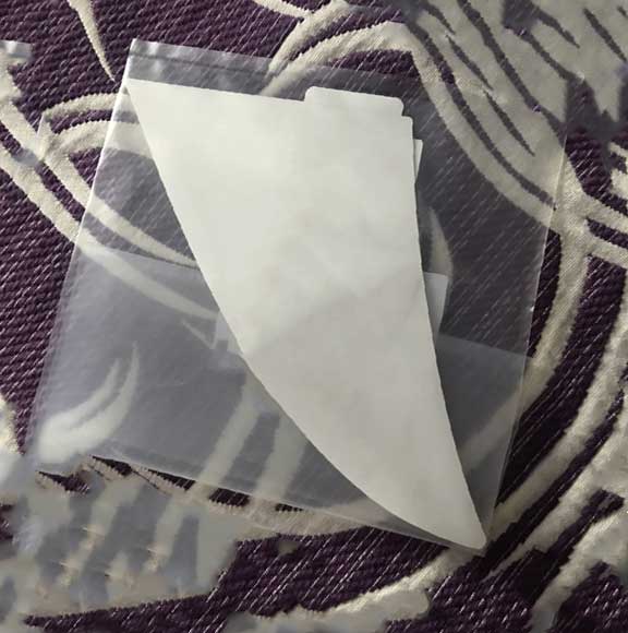 Mercedes Benz Genuine COVER 1696391808