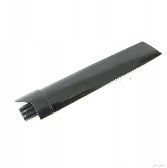 Mercedes Benz Genuine SEALING RAIL 1697251465