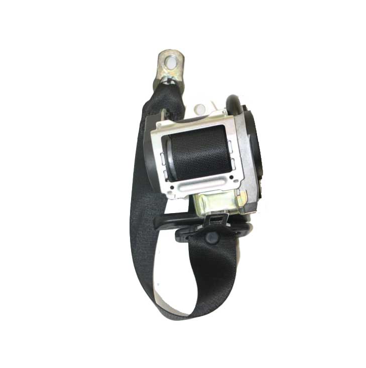 Mercedes Benz Genuine SET BELT 1698605885