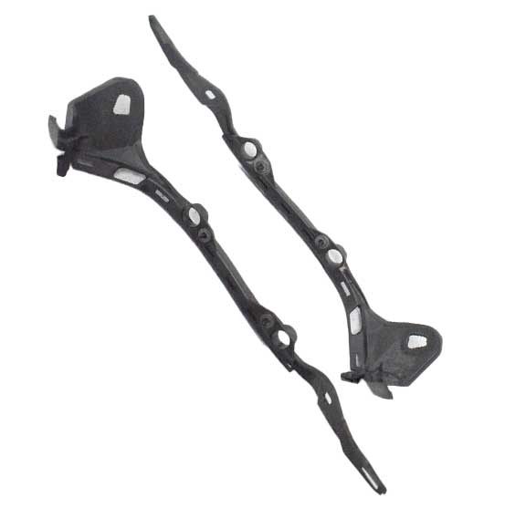 Mercedes Benz Genuine GUIDE 1698851421