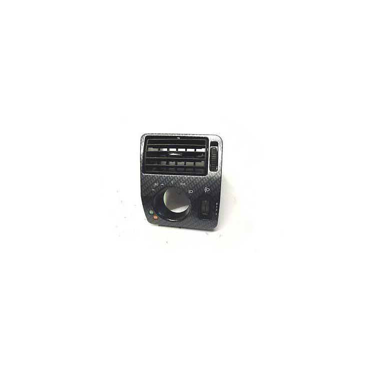 Mercedes Benz Genuine SWITCH 1708301354