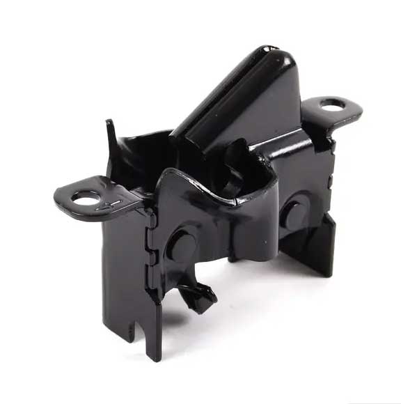 Mercedes Benz Genuine HOOD LOCK 1708800160