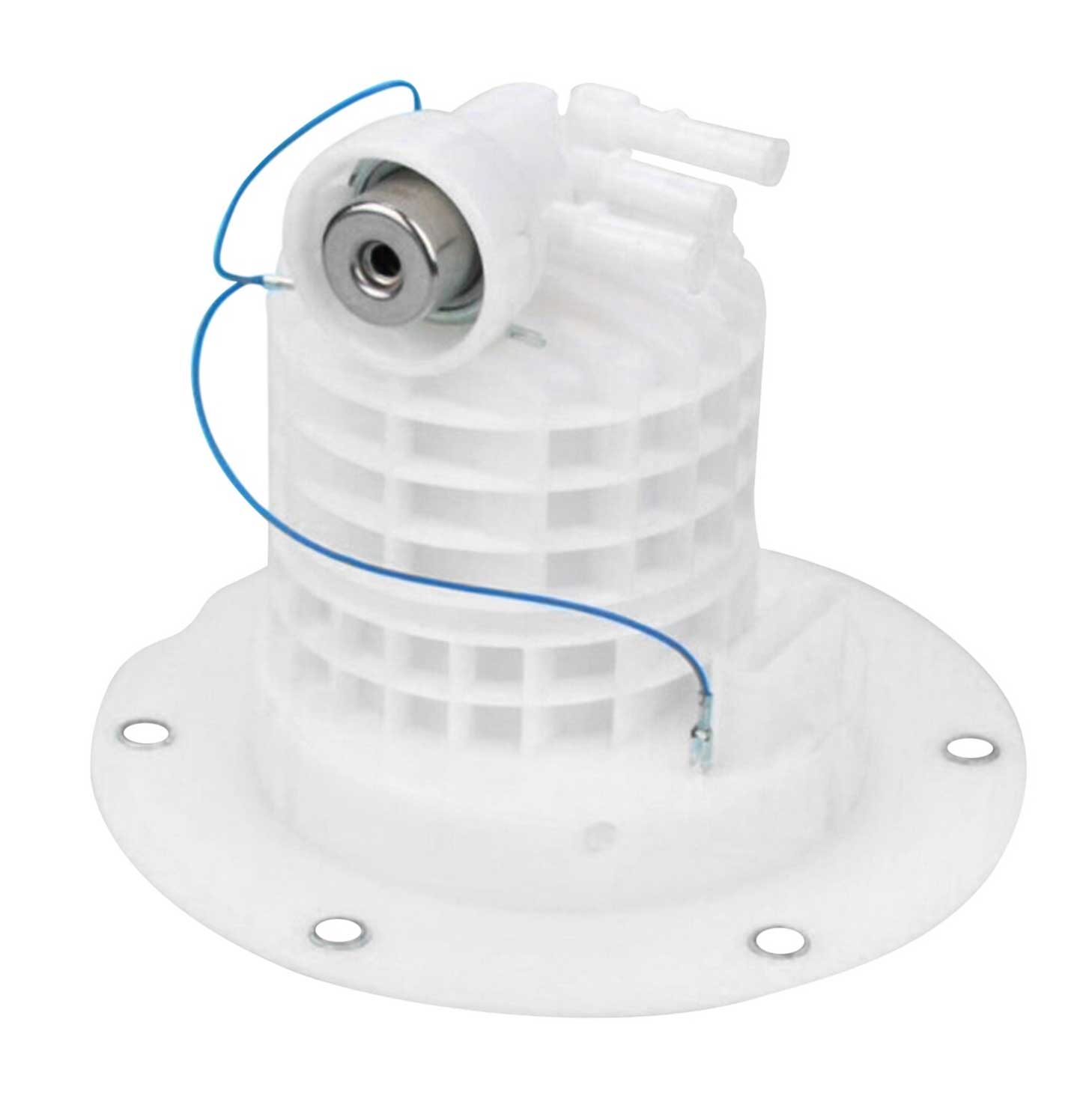 Mercedes Benz Genuine FUEL FILTER A1714701090