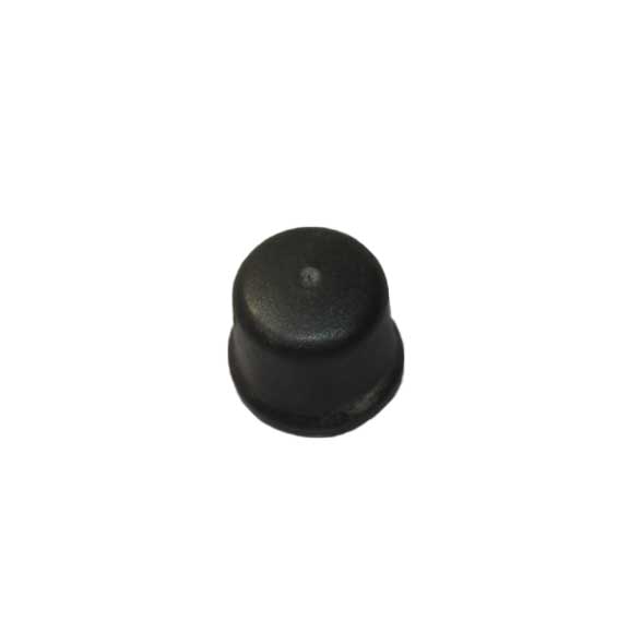 Mercedes Benz Genuine DUST CAP 1723230138