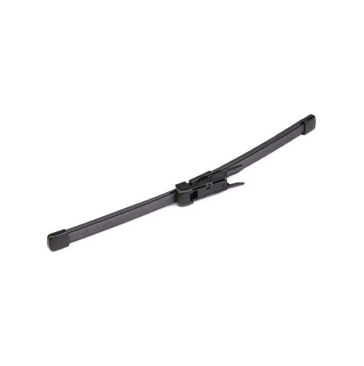 Mercedes Benz Genuine WIPER BLADE 1768200545