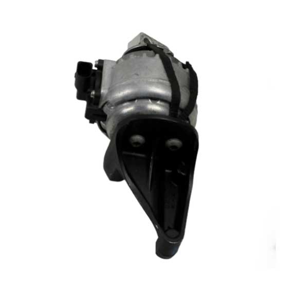 Mercedes Benz Genuine TRANSMISSION MOUNT 1902401000