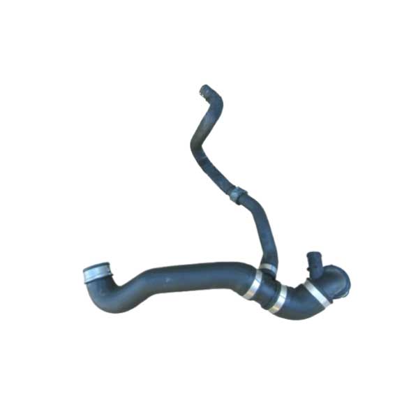 Mercedes Benz Genuine MOLDED HOSE 1904660200