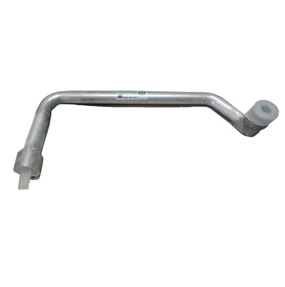 Mercedes Benz Genuine OIL LINE 1972701396